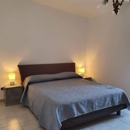 Stella Maris Bed & Breakfast Conversano Bagian luar foto
